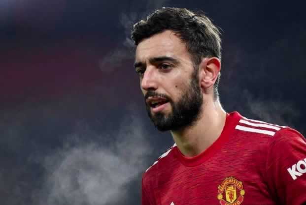 Số Liệu Thống Kê Về Juventus Gặp Sevilla