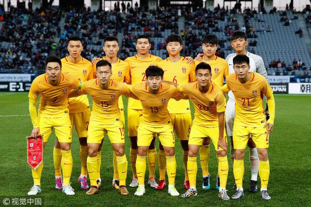 Gái đẹp Việt Nam