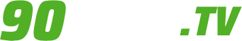 thần y